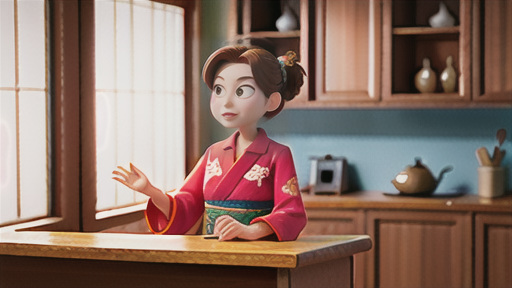 専門家のサポートを