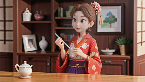 軟膏の使用方法