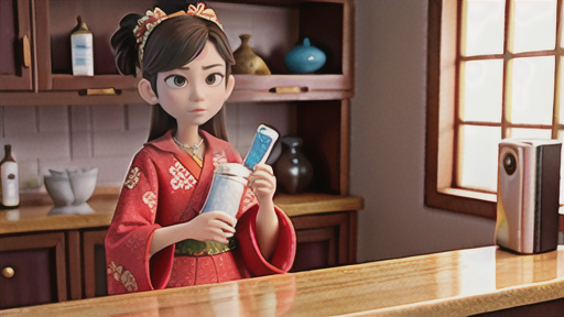 軟膏の使用上の注意