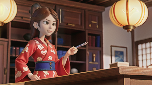 気閉が生じる原因