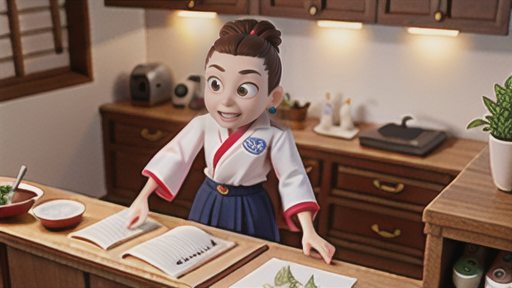 気閉がもたらす影響