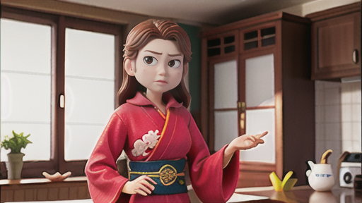 気閉への対処法