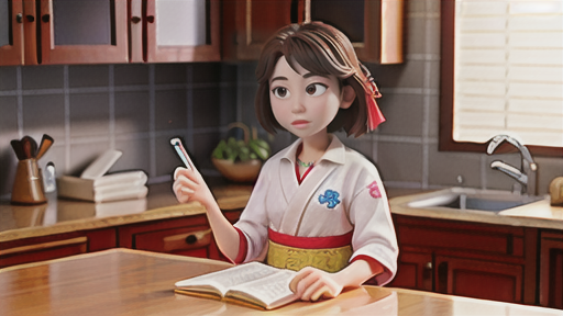 具体的な治療法