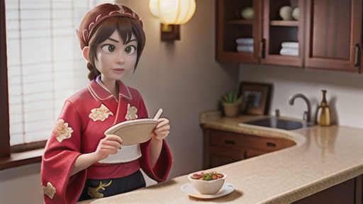 血虚の症状：見た目に出るサイン