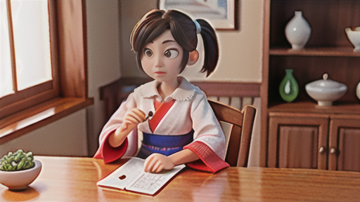 血虚の症状：体と心のサイン