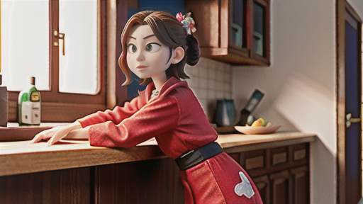 血虚の改善策：生活習慣