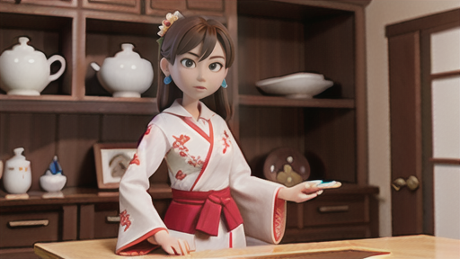 血虚かなと思ったら