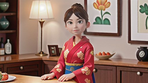 治療と対策