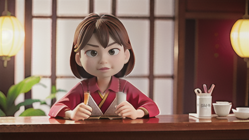 東洋医学における小便難の原因