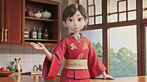 小便難に対する東洋医学的アプローチ