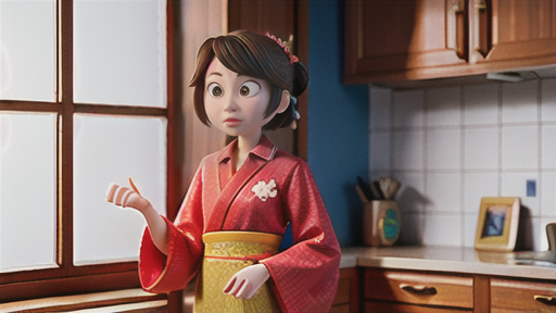 日常生活での注意点