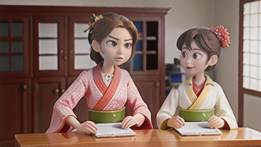 癃閉の種類と症状