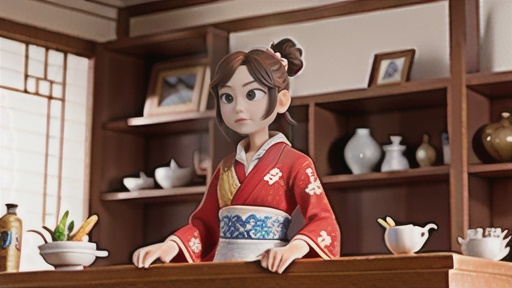 東洋医学における癃閉の原因