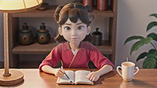 癃閉の東洋医学的治療法