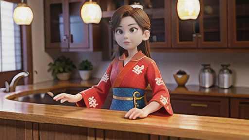 條劑のメリット
