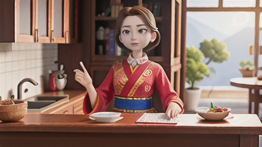 日常生活での予防法