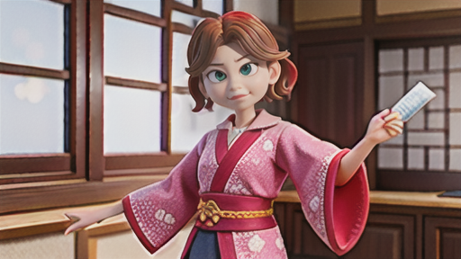 東洋医学における原因