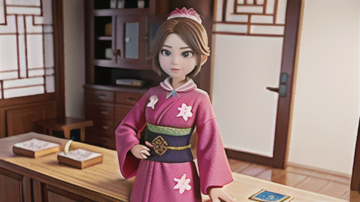 体質と小便不利の関係