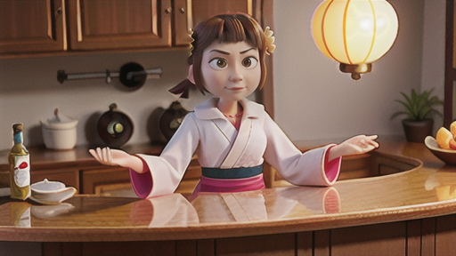 日常生活での対策