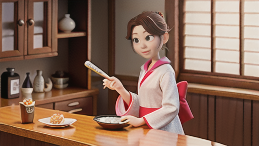 東洋医学的治療法