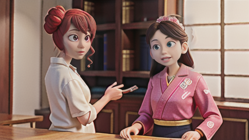 専門家への相談