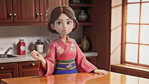 顆粒剤の製造方法