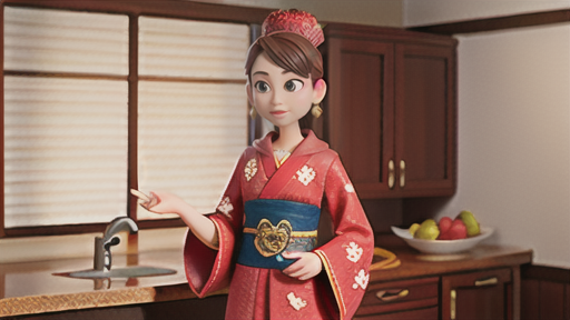 顆粒剤の特徴と利点