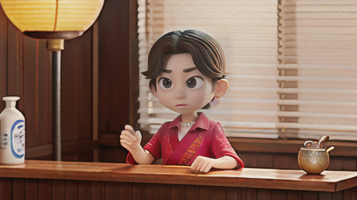 東洋医学における頻尿の原因