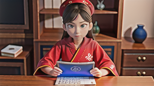 片剤の服用方法