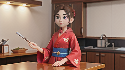 日常生活でできる頻尿対策