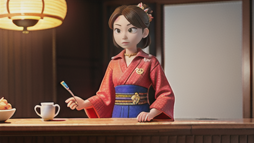 専門家への相談