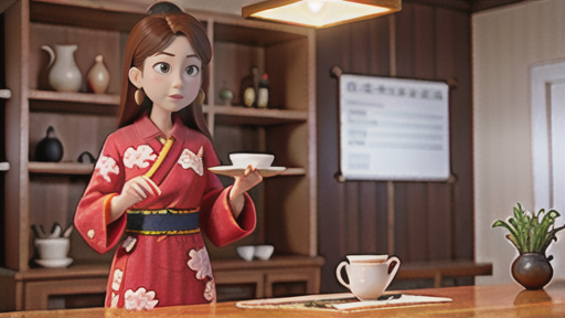 小便澁痛の原因