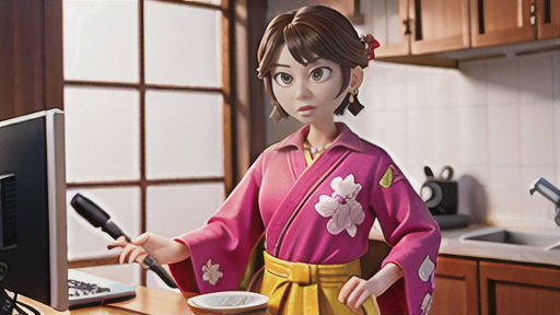 小便淋漓の症状とその原因