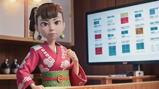 日常生活での対策