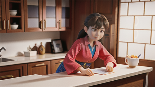 陽水の原因と特徴