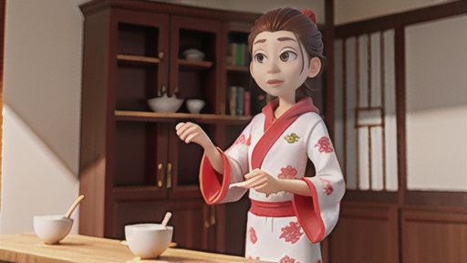 陽水と陰水の違い