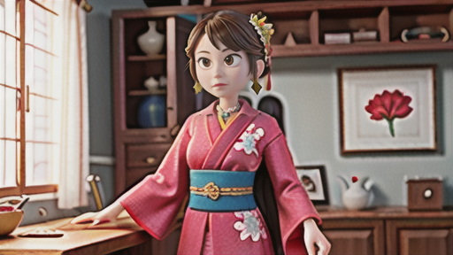 日常生活での注意点