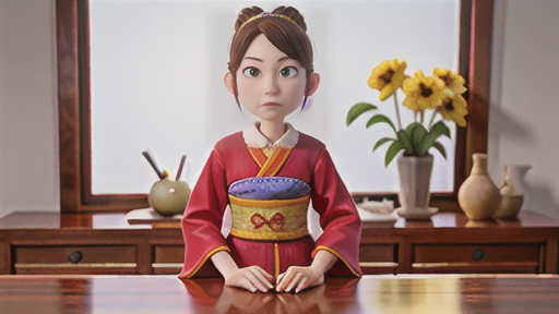 陰水の原因となる気とは