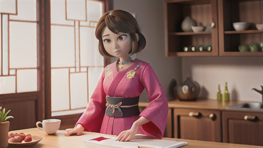 陰水と脾の関係