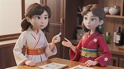 陰水と腎の関係