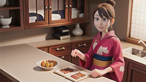 気血失調が生じる原因