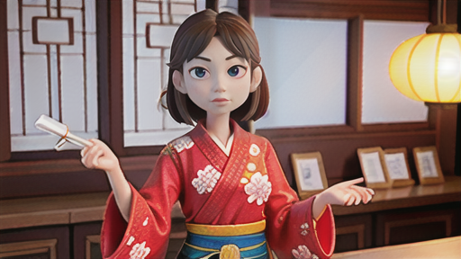 気血失調がもたらす身体への影響