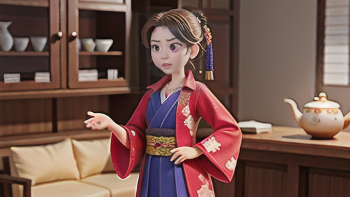 気血失調がもたらす精神への影響