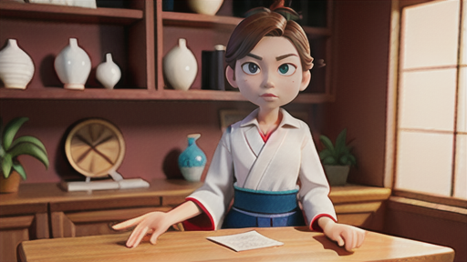 気血失調への東洋医学的アプローチ