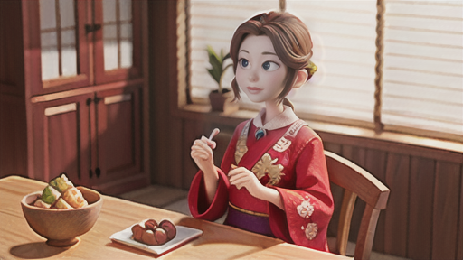 日常生活でできる気血失調対策