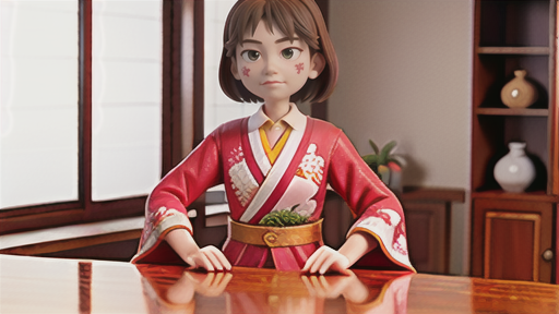 血不歸經の原因と症状