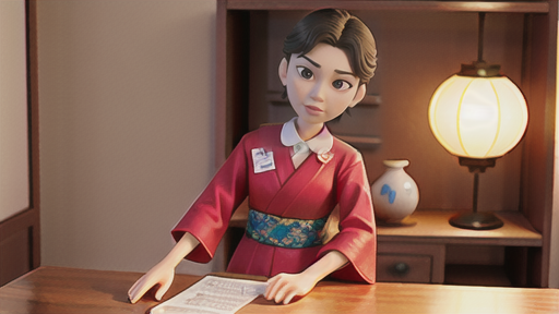 東洋医学における血不歸經の治療