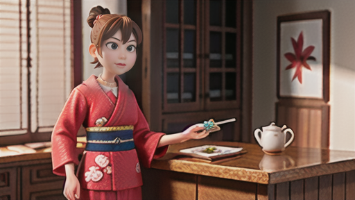 日常生活での注意点