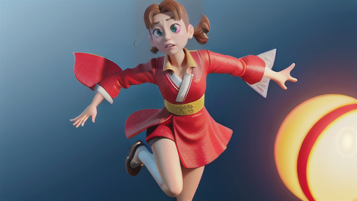 裏水の症状：腹脹と浮脈