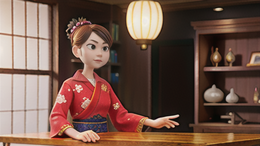 まとめ：血の道と健康